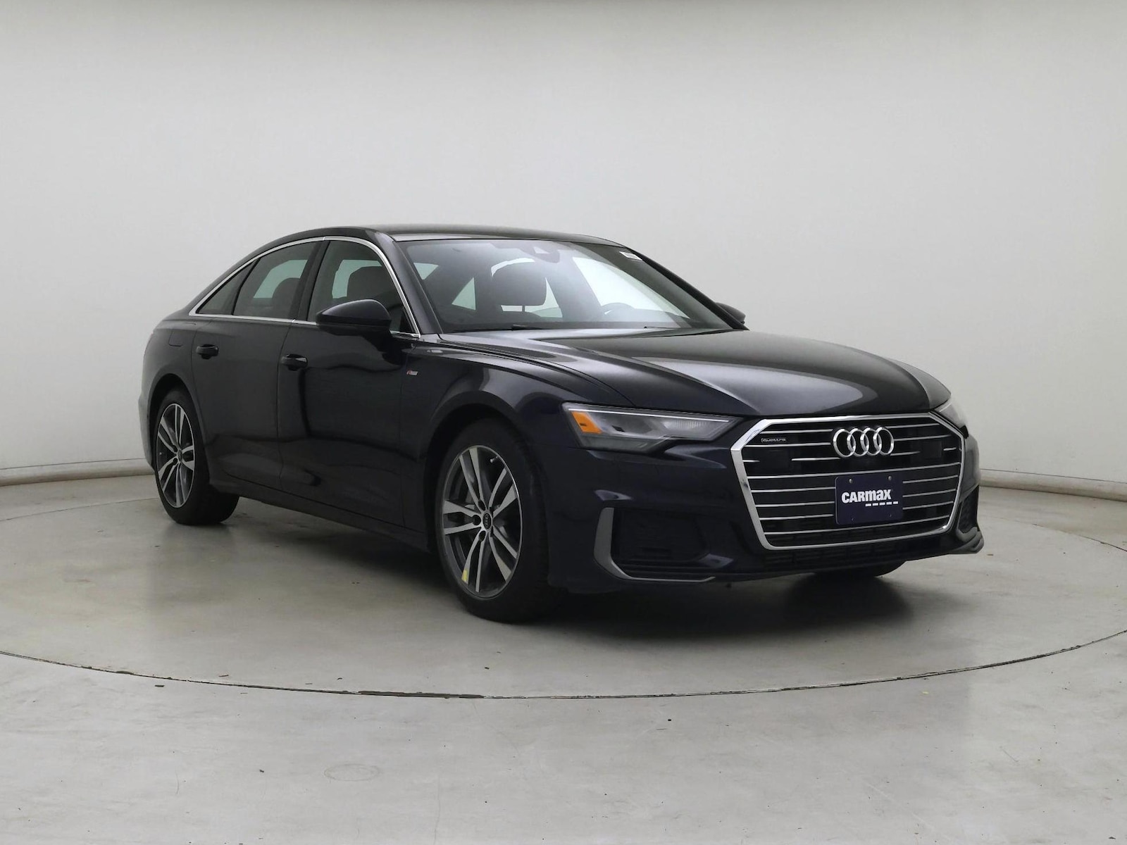audi a6 2023 WAUM2BF24PN040835 image audi a6 2023 WAUM2BF24PN040835 image