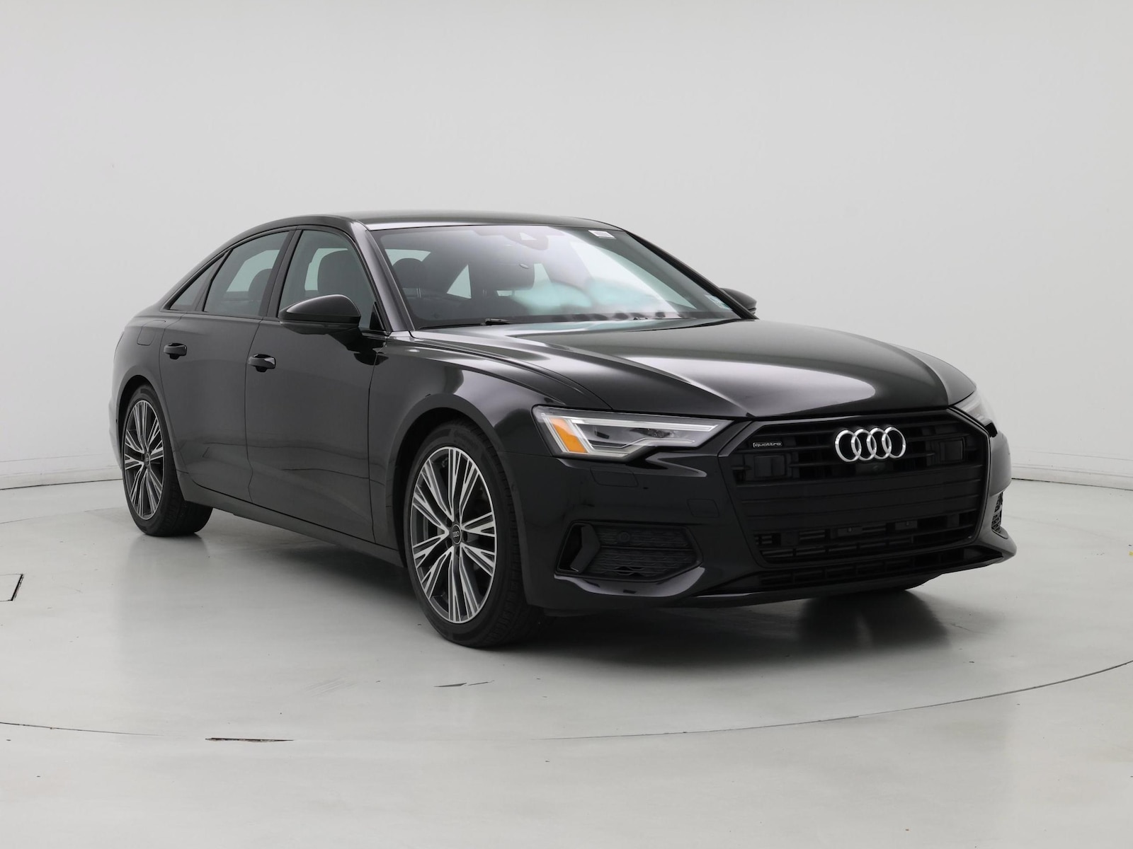 audi a6 2023 WAUE3BF22PN090313 image audi a6 2023 WAUE3BF22PN090313 image