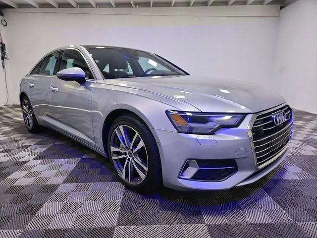 audi a6 2023 WAUD3BF24PN076067 image audi a6 2023 WAUD3BF24PN076067 image
