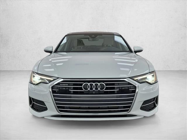 audi a6 2023 WAUE3BF26PN060635 image audi a6 2023 WAUE3BF26PN060635 image