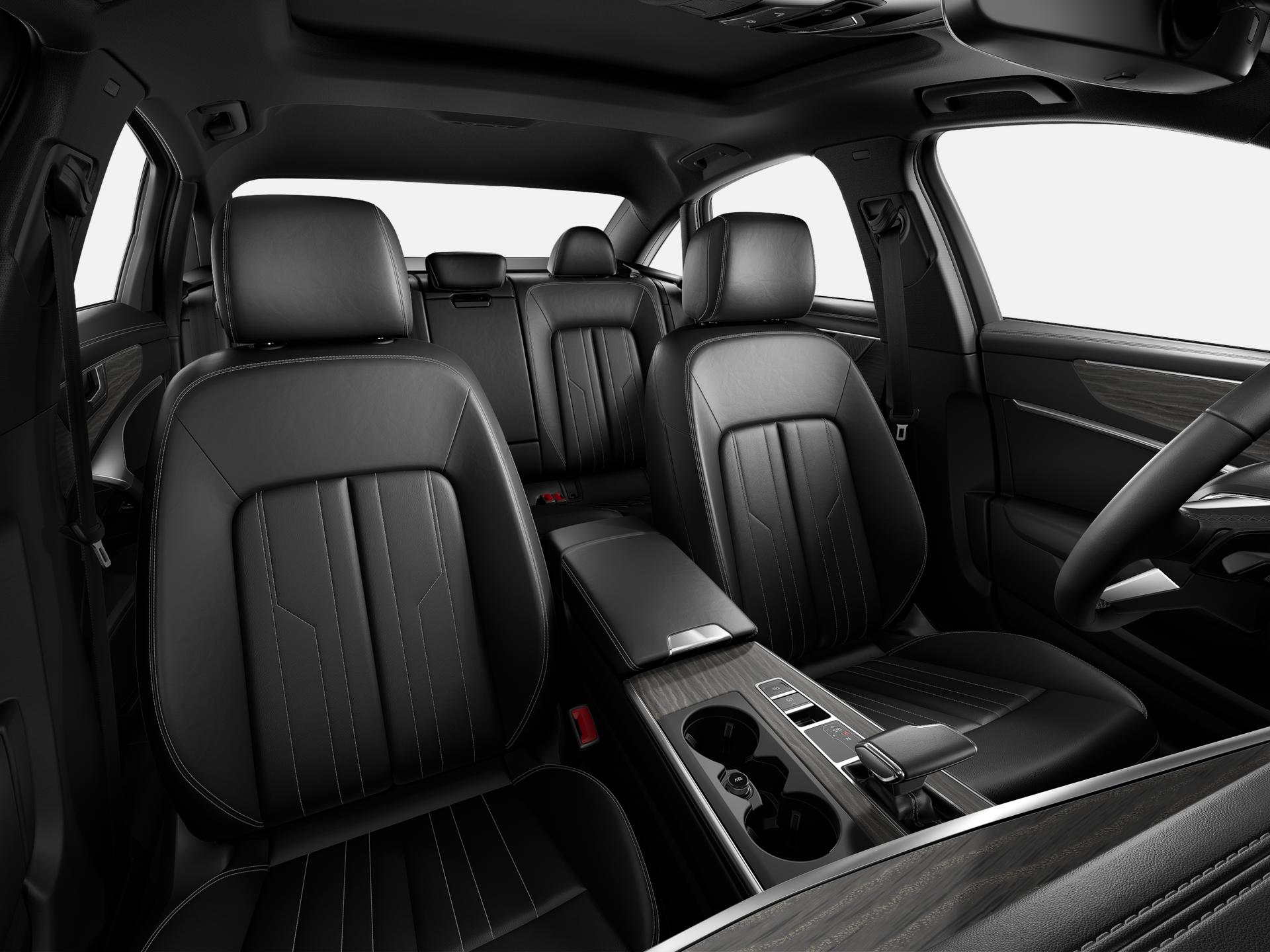 audi a6 2023 WAUD3BF27PN071154 image audi a6 2023 WAUD3BF27PN071154 image
