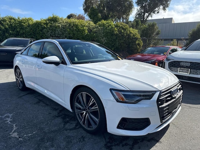 audi a6 2023 WAUE3BF29PN082905 image audi a6 2023 WAUE3BF29PN082905 image