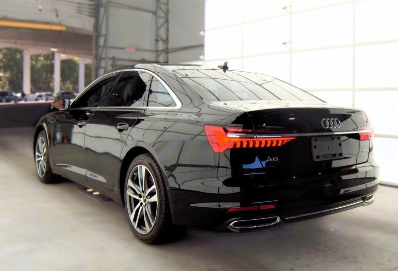 audi a6 2023 WAUD3BF29PN041217 image audi a6 2023 WAUD3BF29PN041217 image