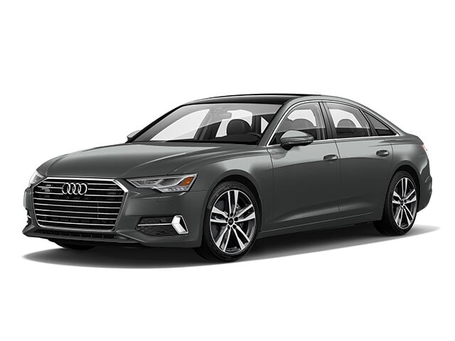 audi a6 2023 WAUD3BF23PN065416 image audi a6 2023 WAUD3BF23PN065416 image