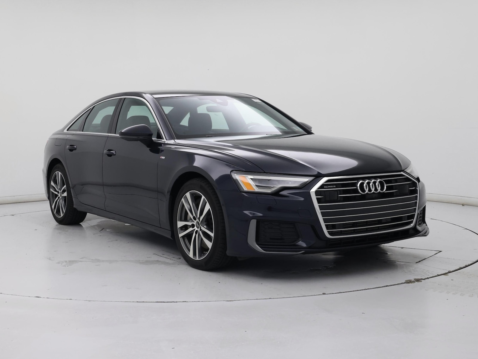 audi a6 2023 WAUL2BF26PN090468 image audi a6 2023 WAUL2BF26PN090468 image