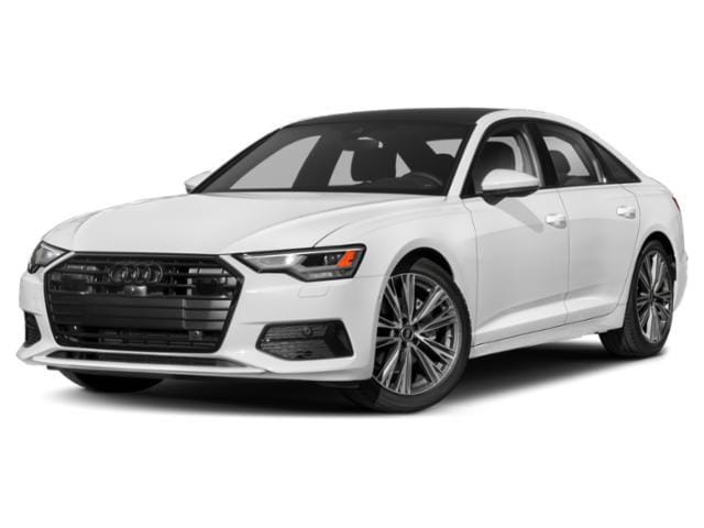 audi a6 2023 WAUE3BF23PN079174 image audi a6 2023 WAUE3BF23PN079174 image