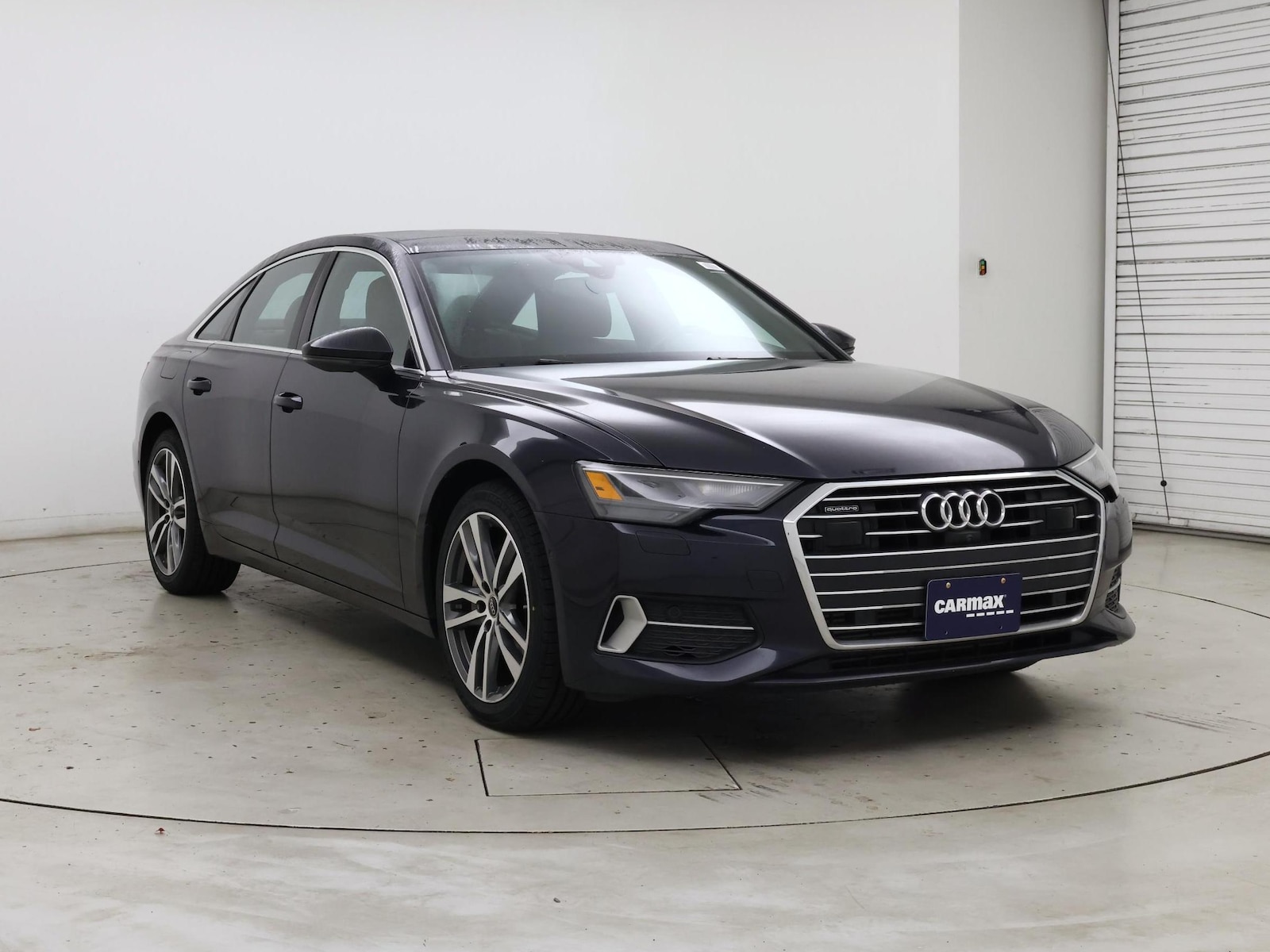audi a6 2023 WAUD3BF28PN063919 image audi a6 2023 WAUD3BF28PN063919 image
