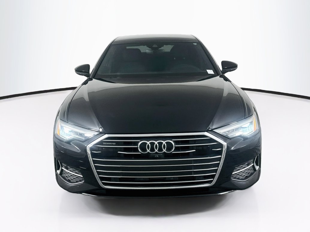 audi a6 2023 WAUE3BF22PN078131 image audi a6 2023 WAUE3BF22PN078131 image