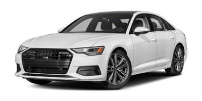 audi a6 2023 WAUE3BF23PN075786 image audi a6 2023 WAUE3BF23PN075786 image