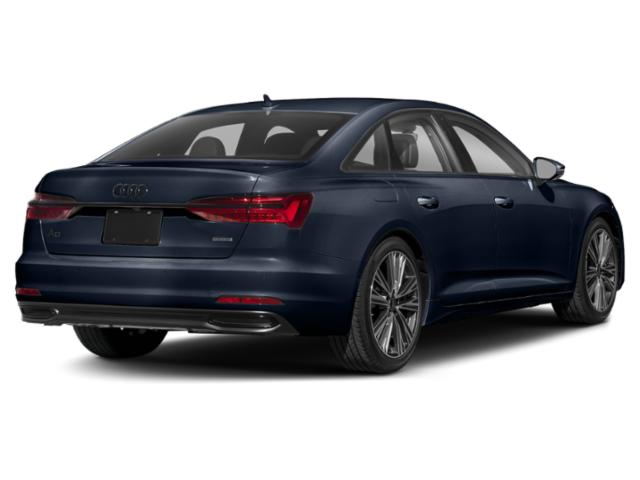 audi a6 2023 WAUD3BF21PN072641 image audi a6 2023 WAUD3BF21PN072641 image