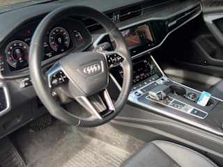 audi a6 2023 WAUE3BF22PN095432 image audi a6 2023 WAUE3BF22PN095432 image
