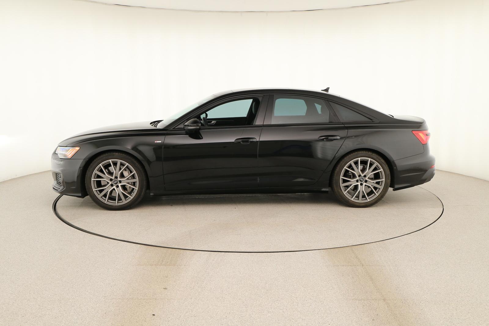 audi a6 2023 WAUM2BF24PN090487 image audi a6 2023 WAUM2BF24PN090487 image