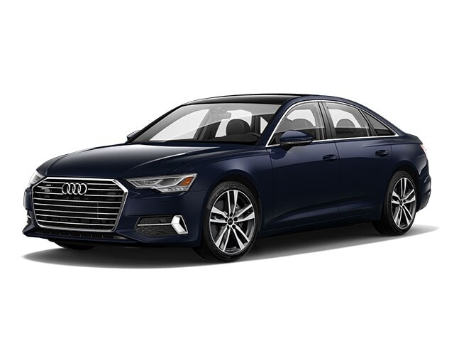 audi a6 2023 WAUE3BF2XPN081438 image audi a6 2023 WAUE3BF2XPN081438 image