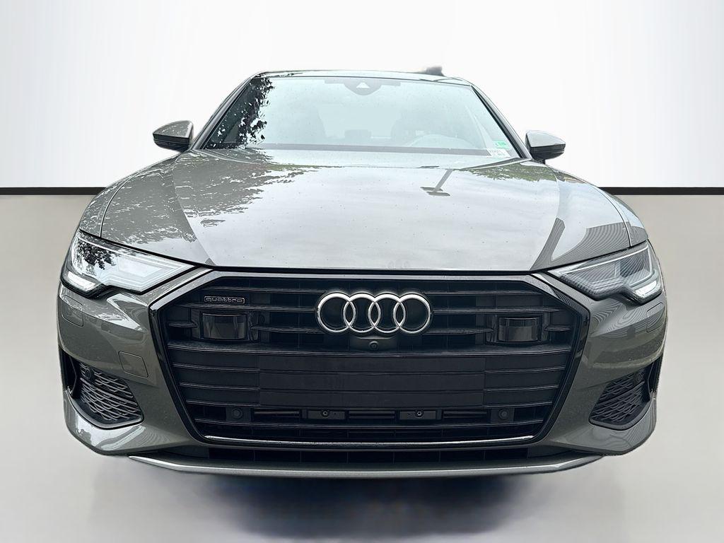 audi a6 2023 WAUD3BF27PN084647 image audi a6 2023 WAUD3BF27PN084647 image