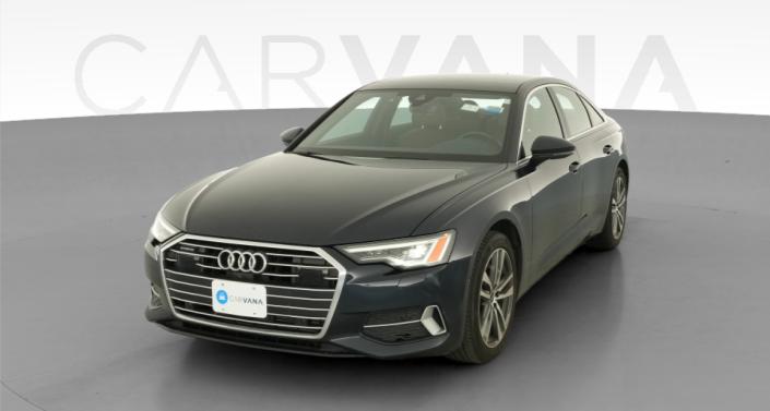 audi a6 2023 WAUE3BF25PN069407 image audi a6 2023 WAUE3BF25PN069407 image