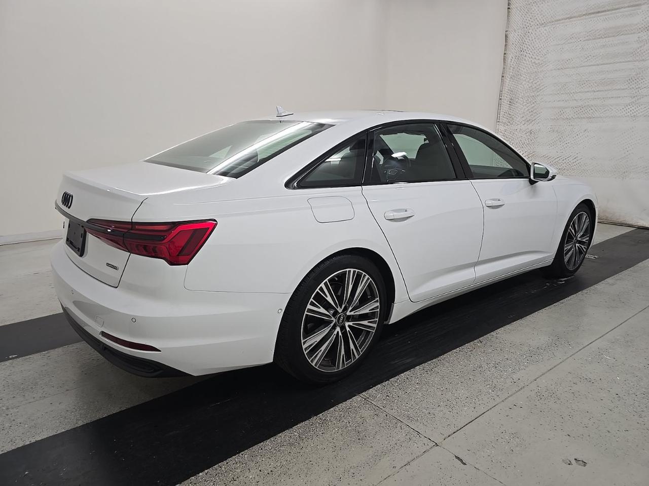 audi a6 2023 WAUD3BF24PN075114 image audi a6 2023 WAUD3BF24PN075114 image