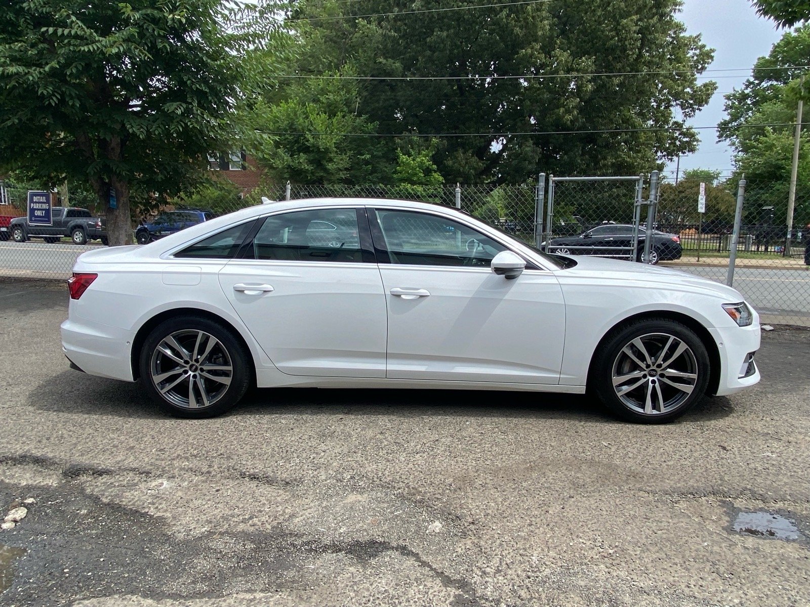 audi a6 2023 WAUD3BF24PN070673 image audi a6 2023 WAUD3BF24PN070673 image