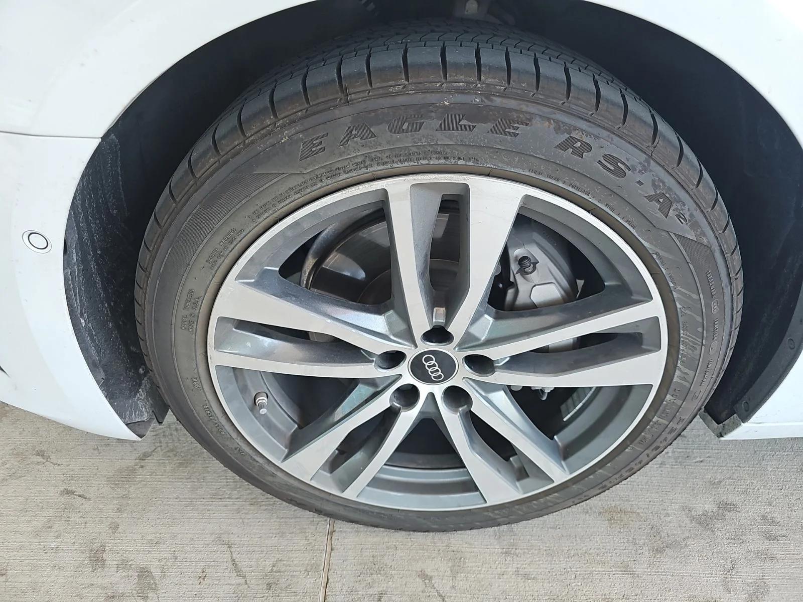 audi a6 2023 WAUE3BF28PN074312 image audi a6 2023 WAUE3BF28PN074312 image