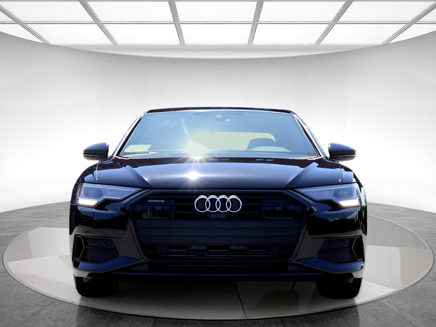 audi a6 2023 WAUD3BF28PN045419 image audi a6 2023 WAUD3BF28PN045419 image