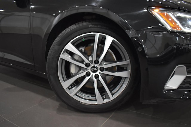 audi a6 2023 WAUE3BF28PN074195 image audi a6 2023 WAUE3BF28PN074195 image
