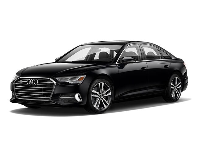 audi a6 2023 WAUE3BF25PN067026 image audi a6 2023 WAUE3BF25PN067026 image