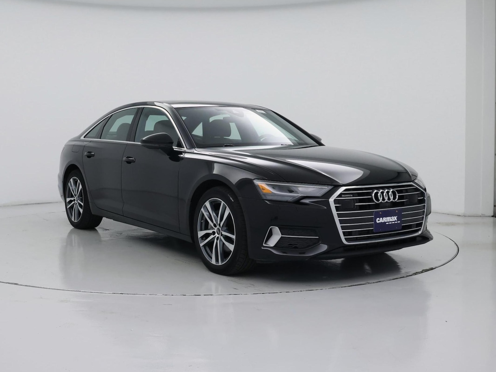 audi a6 2023 WAUD3BF24PN056823 image audi a6 2023 WAUD3BF24PN056823 image
