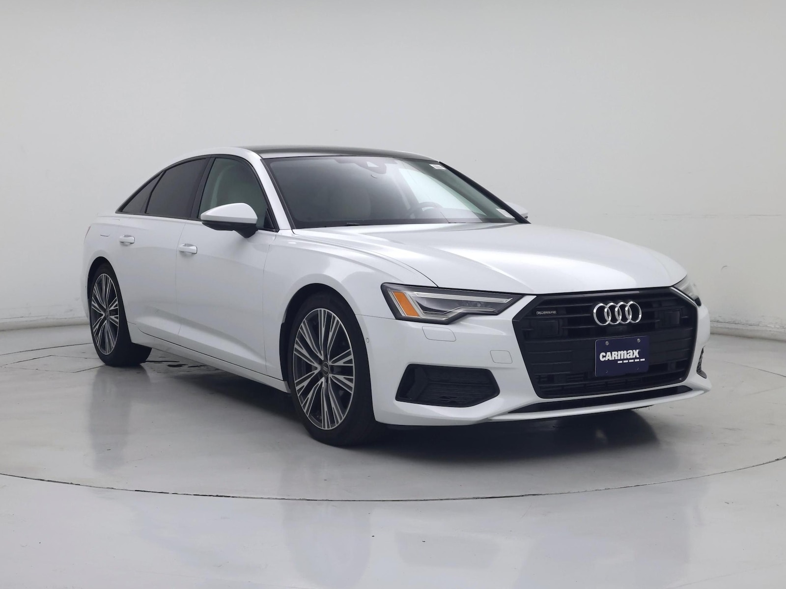 audi a6 2023 WAUE3BF26PN063079 image audi a6 2023 WAUE3BF26PN063079 image