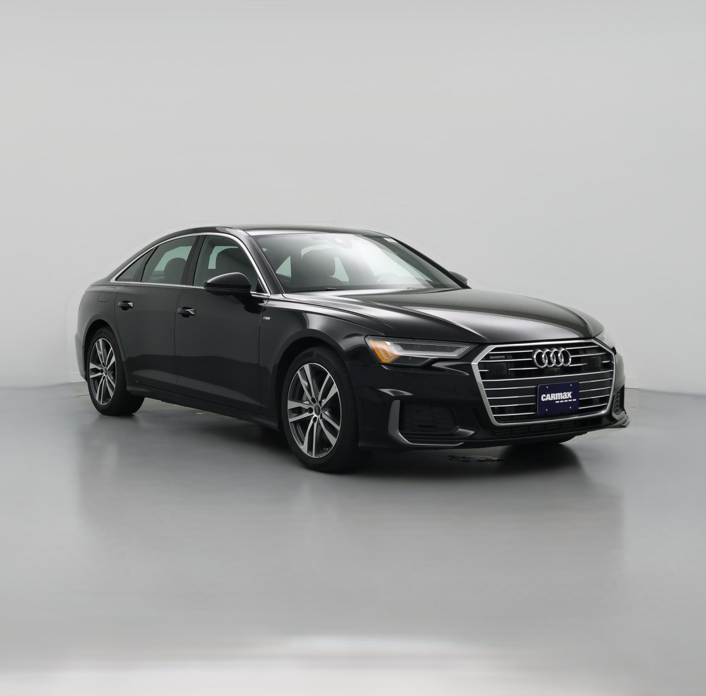 audi a6 2023 WAUM2BF22PN086499 image audi a6 2023 WAUM2BF22PN086499 image