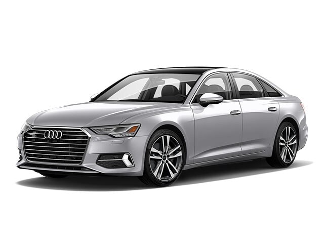 audi a6 2023 WAUE3BF26PN067245 image audi a6 2023 WAUE3BF26PN067245 image