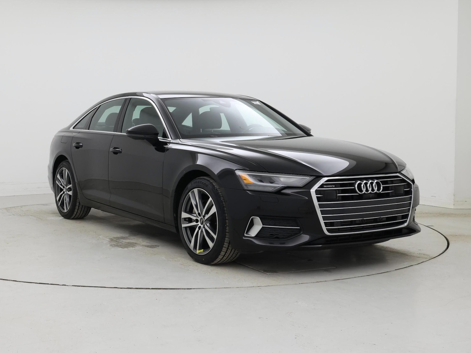 audi a6 2023 WAUD3BF21PN023231 image audi a6 2023 WAUD3BF21PN023231 image