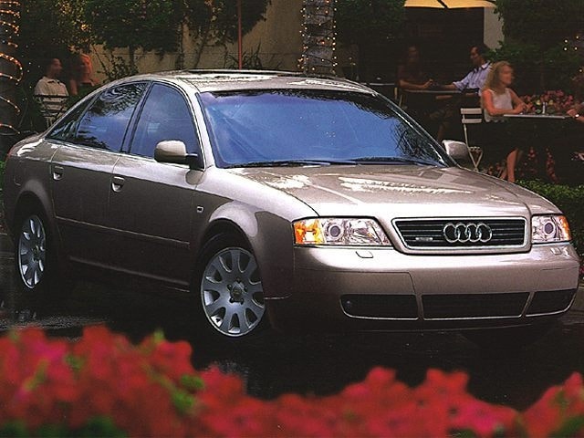 audi a6 1998 WAUBA24B4WN102679 image audi a6 1998 WAUBA24B4WN102679 image