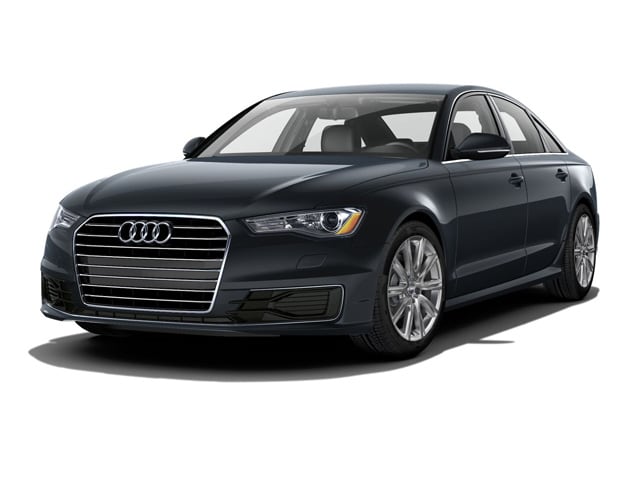 audi a6 2016 WAUGFAFC0GN105670 image audi a6 2016 WAUGFAFC0GN105670 image