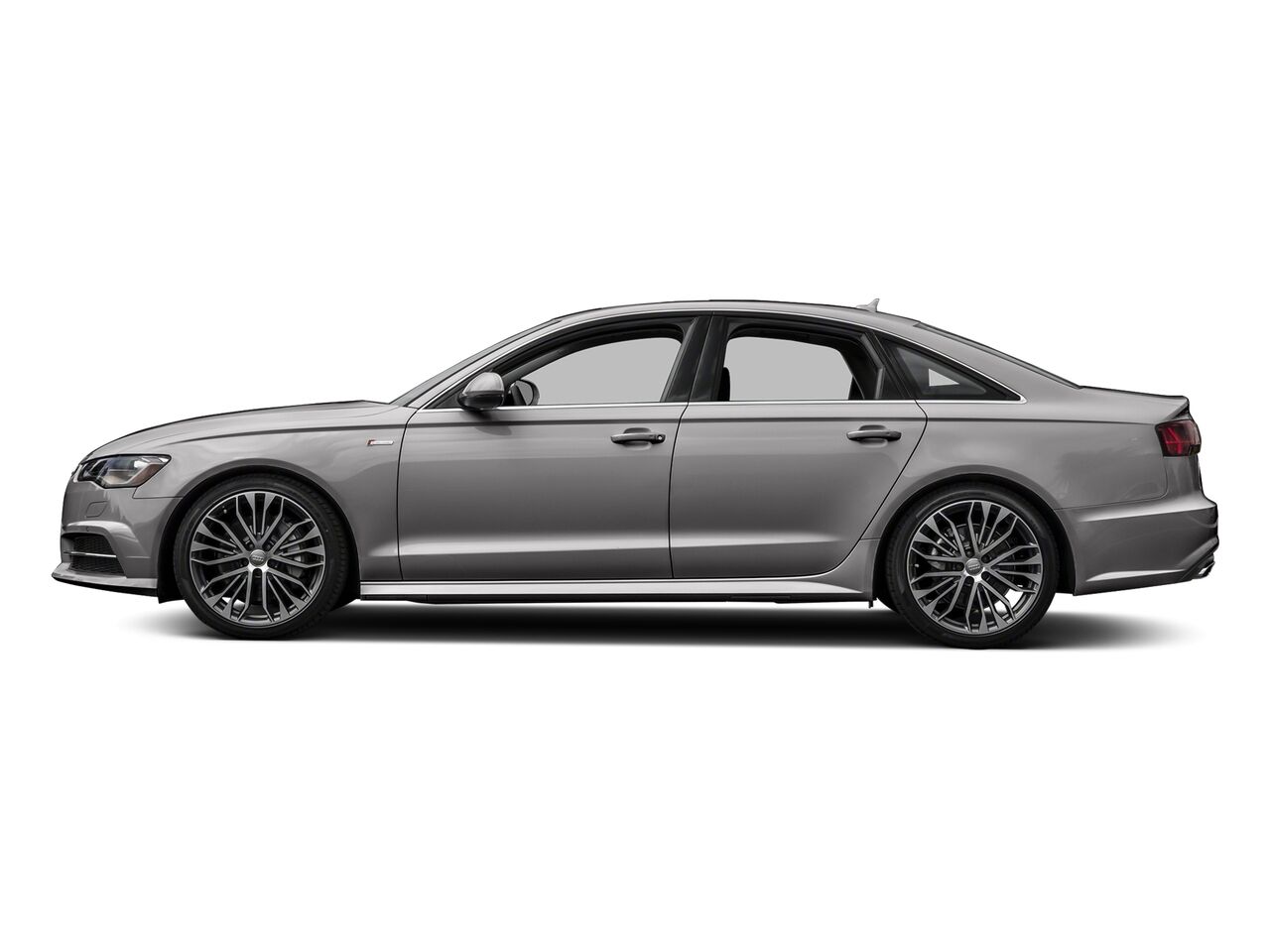 audi a6 2016 WAUHGAFC4GN002852 image audi a6 2016 WAUHGAFC4GN002852 image