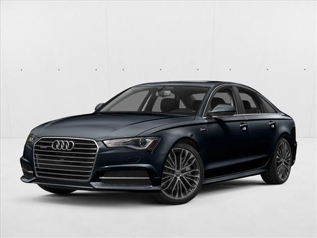 audi a6 2016 WAUHGAFC4GN102773 image audi a6 2016 WAUHGAFC4GN102773 image