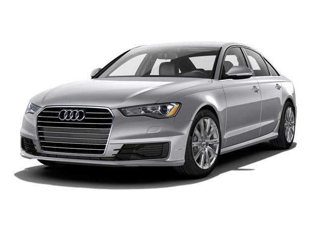 audi a6 2016 WAUFFAFC9GN002047 image audi a6 2016 WAUFFAFC9GN002047 image
