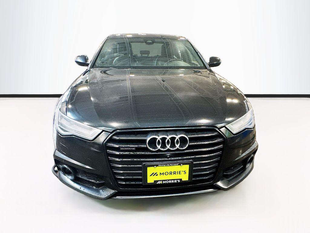 audi a6 2016 WAUFGAFC7GN158875 image audi a6 2016 WAUFGAFC7GN158875 image