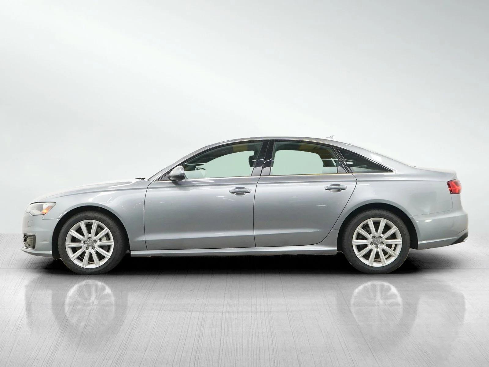 audi a6 2016 WAUGFAFCXGN106213 image audi a6 2016 WAUGFAFCXGN106213 image