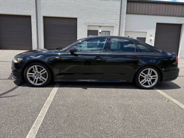 audi a6 2016 WAUFFAFC8GN182699 image audi a6 2016 WAUFFAFC8GN182699 image