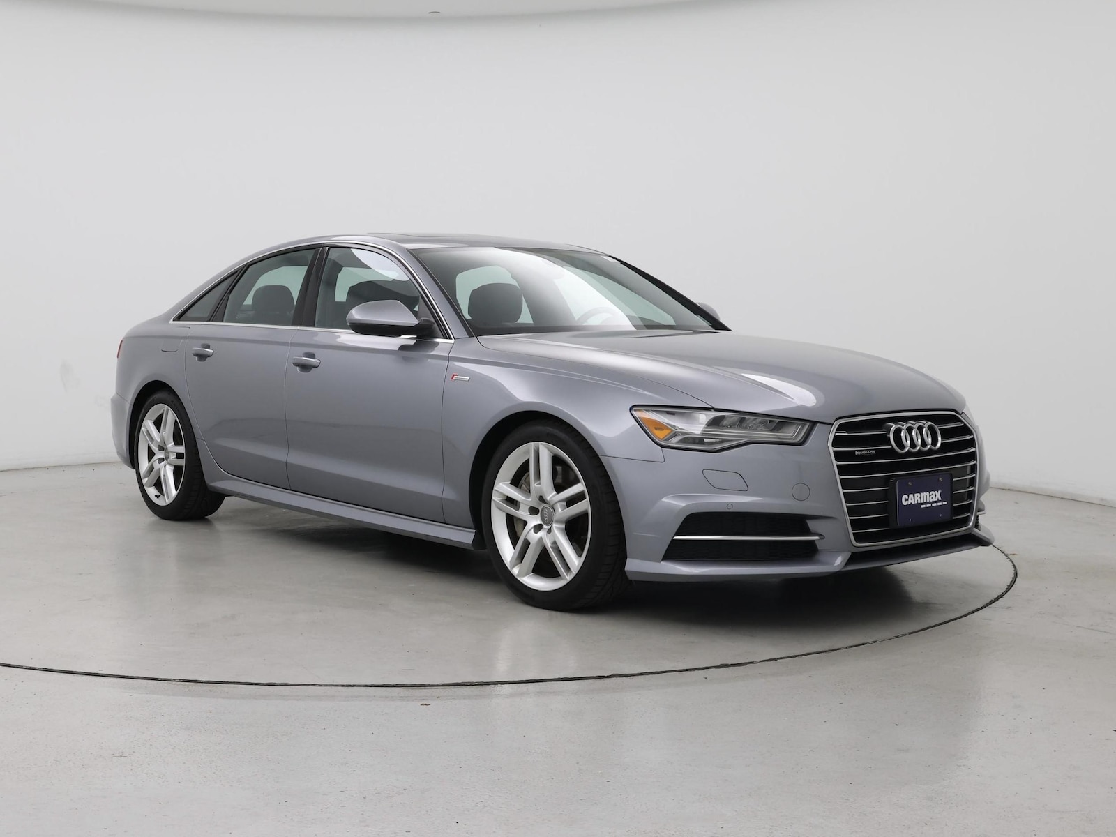 audi a6 2016 WAUFGAFC6GN149911 image audi a6 2016 WAUFGAFC6GN149911 image