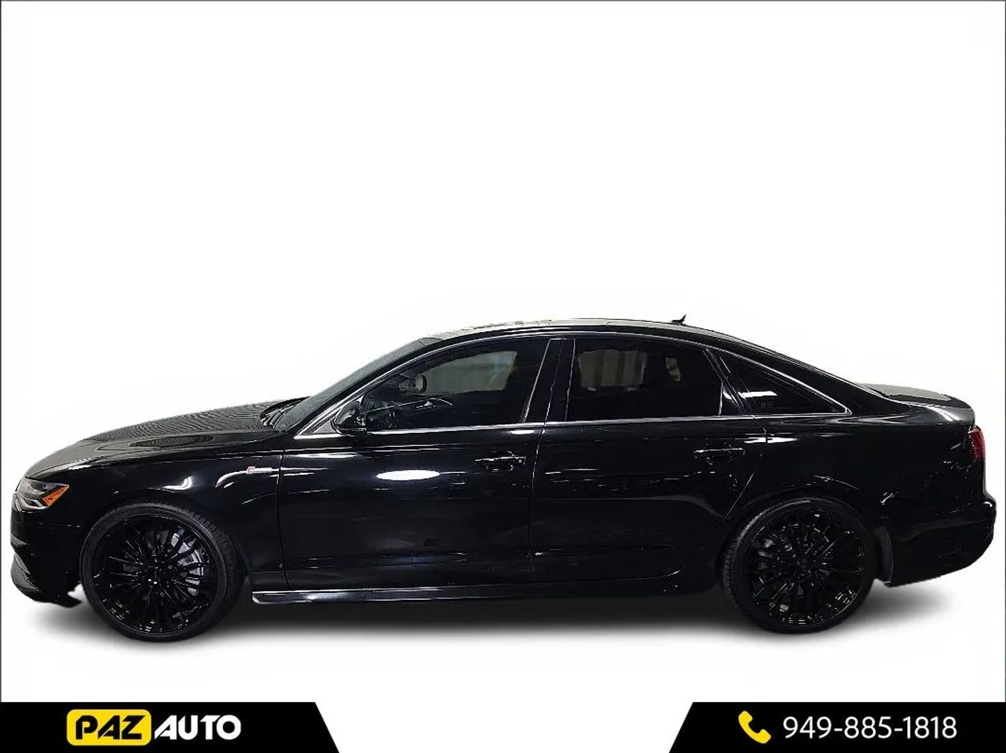 audi a6 2016 WAUFGAFC0GN014455 image audi a6 2016 WAUFGAFC0GN014455 image