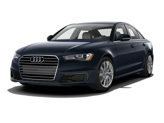audi a6 2016 WAUFGAFC0GN142680 image audi a6 2016 WAUFGAFC0GN142680 image
