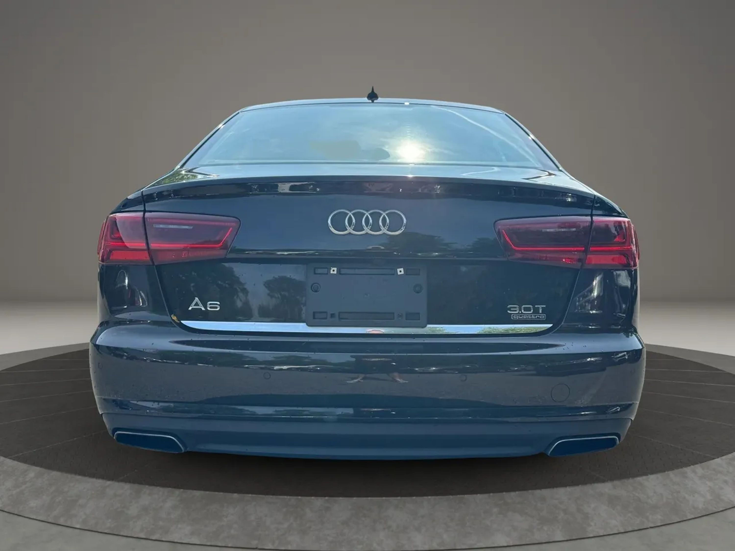 audi a6 2016 WAUHGAFC0GN059467 image audi a6 2016 WAUHGAFC0GN059467 image