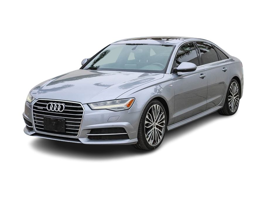 audi a6 2016 WAUGFAFC2GN023102 image audi a6 2016 WAUGFAFC2GN023102 image