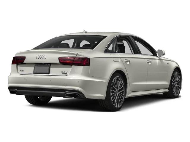 audi a6 2016 WAUHGAFCXGN009272 image audi a6 2016 WAUHGAFCXGN009272 image