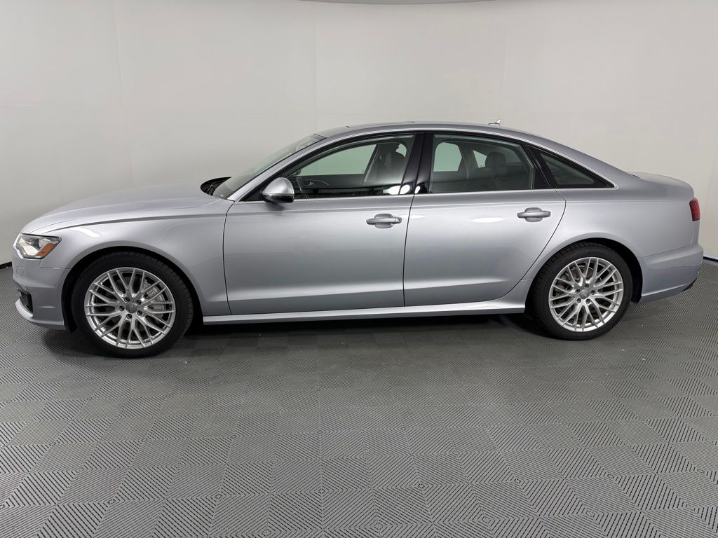 audi a6 2016 WAUFMAFC0GN000757 image audi a6 2016 WAUFMAFC0GN000757 image