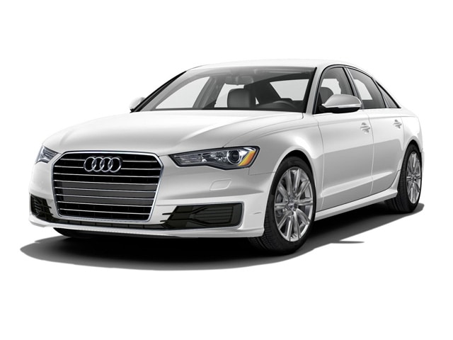 audi a6 2016 WAUCFAFC9GN117752 image audi a6 2016 WAUCFAFC9GN117752 image