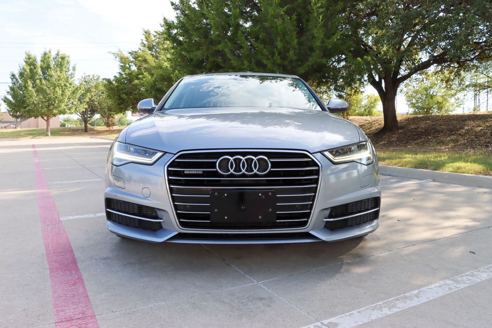 audi a6 2016 WAUHGAFC1GN003506 image audi a6 2016 WAUHGAFC1GN003506 image
