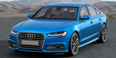 audi a6 2016 WAUGFAFCXGN070166 image audi a6 2016 WAUGFAFCXGN070166 image