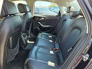 audi a6 2016 WAUFGAFC8GN005079 image audi a6 2016 WAUFGAFC8GN005079 image