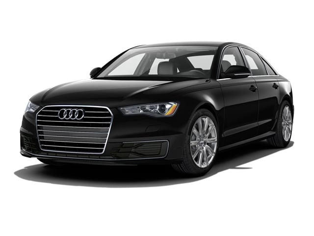 audi a6 2016 WAUFGAFC6GN001340 image audi a6 2016 WAUFGAFC6GN001340 image